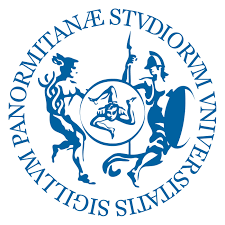 Logo Università degli studi di Palermo