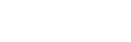 Logo ISIA Firenze